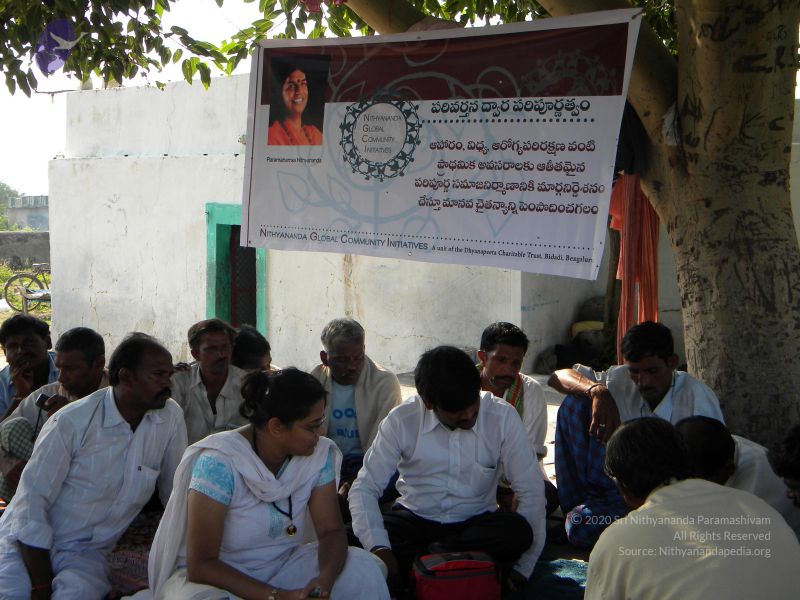 File:20091002 Photo 1030 1EilMdjvmyxOdO8llSQNNr7 ERr8D6XDc.JPG