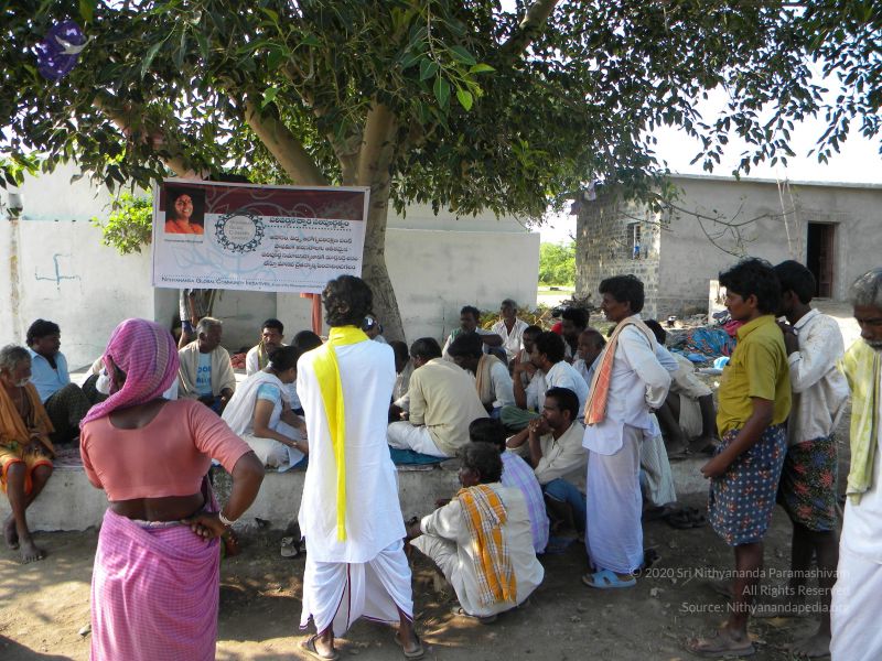 File:20091002 Photo 1031 1uNpUM6x806vc4TGPqawzbdP0Bw6O3ZVS.JPG