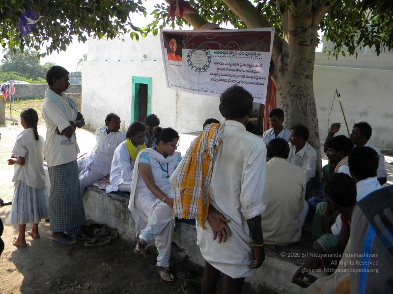 File:20091002 Photo 1032 1tRotfJQj2fHDeceBh3WcHX1 yvk5kMRZ.JPG