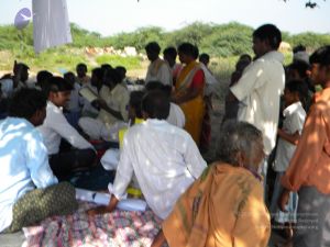 20091002 Photo 1034 1MfS6xv-9oqQbum9 8q1XdpWw2ere -ES.JPG