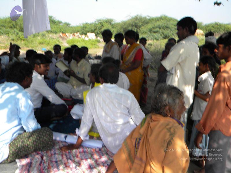 File:20091002 Photo 1034 1MfS6xv-9oqQbum9 8q1XdpWw2ere -ES.JPG