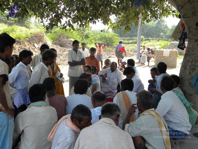 File:20091002 Photo 1035 1gIdwtkA8FfluqkMx3A7-FL JeLwGc6yU.JPG