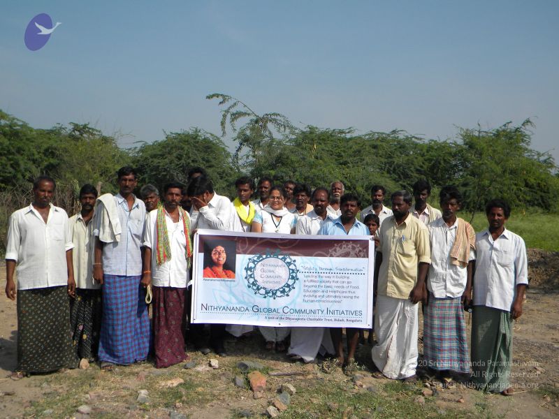 File:20091002 Photo 1038 1KzJnLsE96ehYmc4xrtLKxhwJJ3oz4hhd.JPG