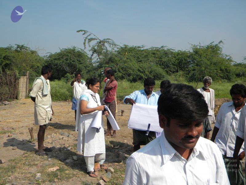 File:20091002 Photo 1040 11ZCwifoLKjcuZYjFovZpG3aHI40LOvRd.JPG