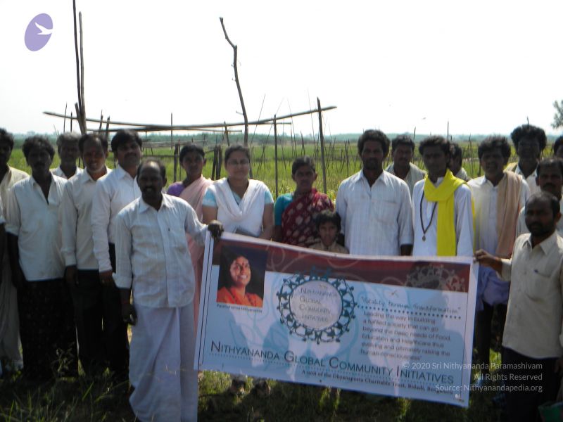 File:20091002 Photo 1043 1Hr8 iTRmZwQWDUr445pOfVKFBkdxeC d.JPG