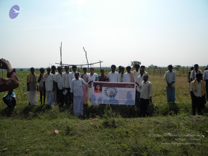 File:20091002 Photo 1046 1iCIcOgbdDZmgF45rnex1n7sGGTjJRfKC.JPG