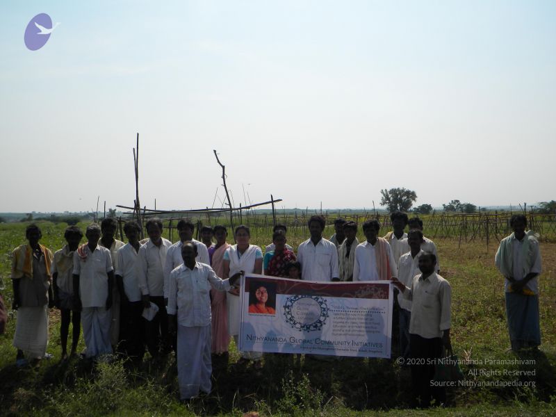 File:20091002 Photo 1048 1VKeRzLFxfxdnOwC5E8ztIp2zIrvFoyrO.JPG