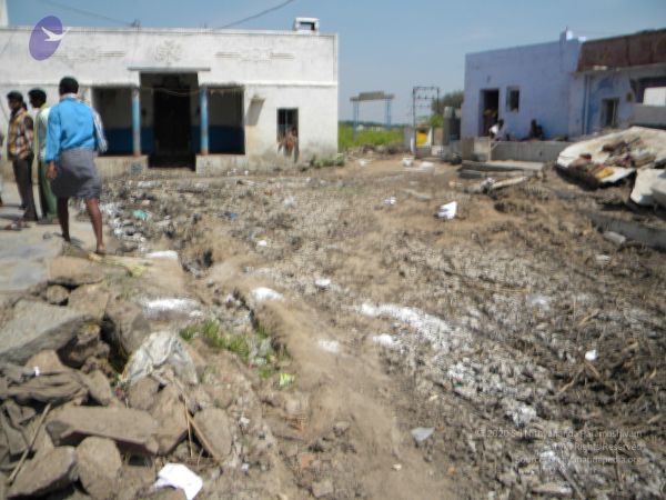 20091002 Photo 1052 1kJSSlMaDGwXqfoTpncIV1cRYVp3e2cbL.JPG