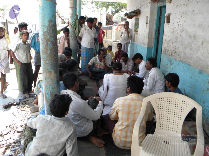 File:20091002 Photo 1055 1NUrybL1jqLKRkn1Q8rbAtvhjTQAWlUfY.JPG