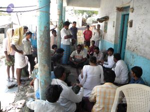 20091002 Photo 1056 1BZSut3VhR6rwLCGaCrO2bY pSItXS5yx.JPG