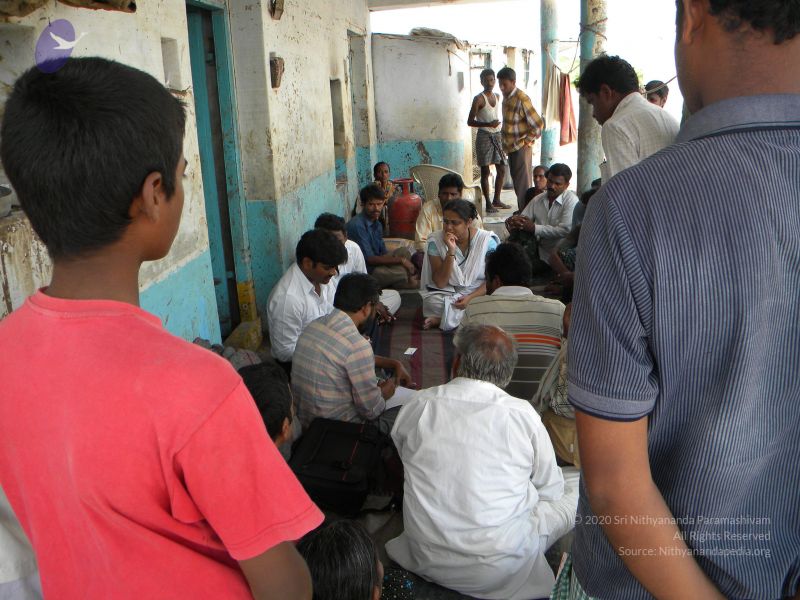 File:20091002 Photo 1057 18aG1ZXVVaebs1Pca53 sumMRUNuKx Te.JPG