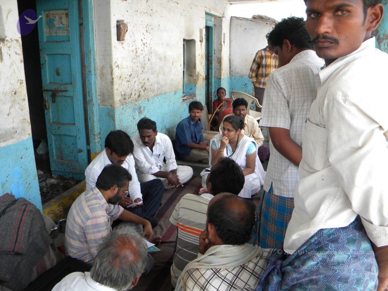 File:20091002 Photo 1058 1n4sotdBt4MhKuuxwdNUVUyApqOAjoXd8.JPG