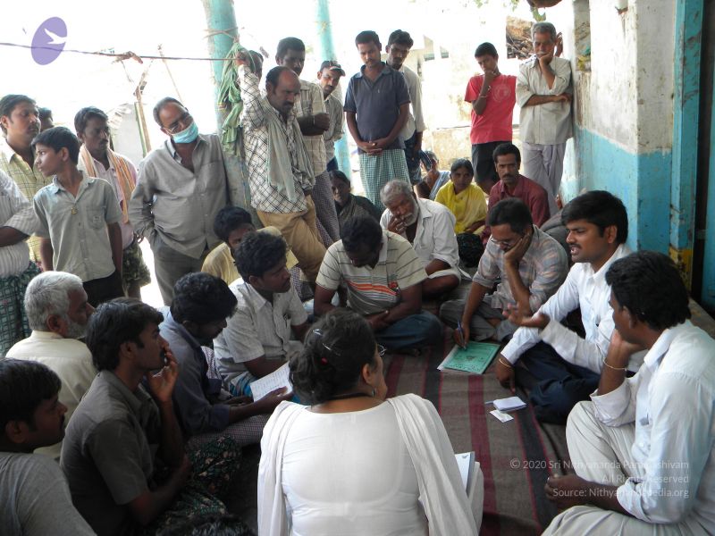 File:20091002 Photo 1060 1A2LgoTnTuKKjI0jnvRbnSblPq9xoiTHy.JPG