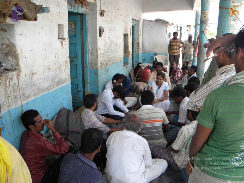 File:20091002 Photo 1062 1Rfowbdl2cmcvPNrsbKbmcd0jEKVKTfeU.JPG