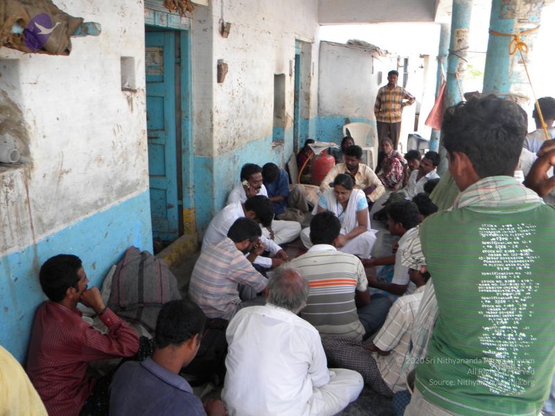 File:20091002 Photo 1063 17usIjCJxPWYT-Y0Hy20ekgKQp2fuBvT0.JPG