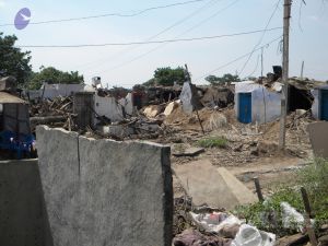 20091002 Photo 1064 1VU7 5Pr8cz mYKoWOS2JONUbB7cJCK8b.JPG