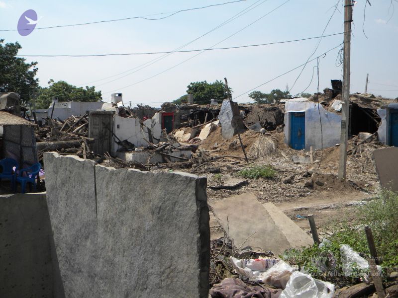 File:20091002 Photo 1064 1VU7 5Pr8cz mYKoWOS2JONUbB7cJCK8b.JPG