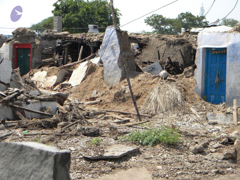 File:20091002 Photo 1065 1AebbL4 IDN5a -yTwfct8c6XdbMT5ldC.JPG