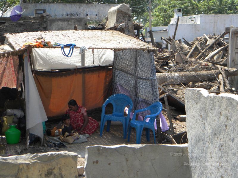 File:20091002 Photo 1066 1YkQzfxuEtMaryOL1Y9OQsIerU1N AjCL.JPG