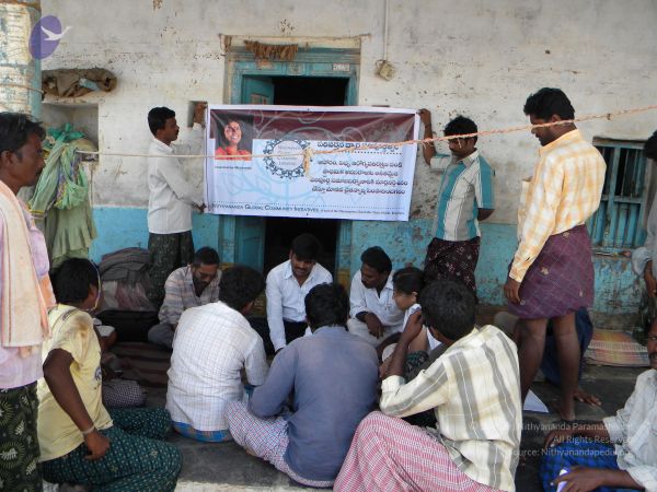 20091002 Photo 1069 1XNiK7LUWhnroXiKnYqYjcmaLXxJ 1UBz.JPG