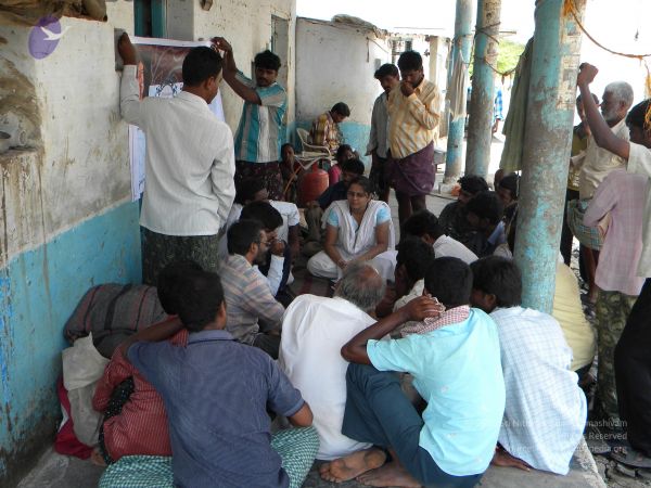 20091002 Photo 1072 1cYNjK7lcXcxYpRNpTRBKH2xudo5F9RMh.JPG