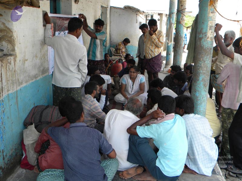 File:20091002 Photo 1072 1cYNjK7lcXcxYpRNpTRBKH2xudo5F9RMh.JPG