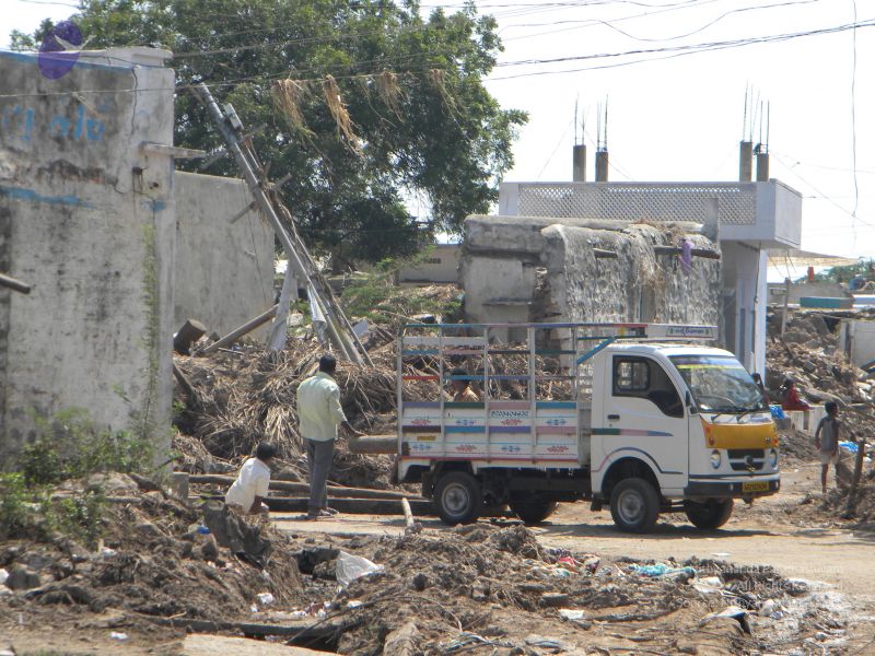 File:20091002 Photo 1074 1QV9P4-FiHvn1SLIey kQTpp0QX2Hytn7.JPG