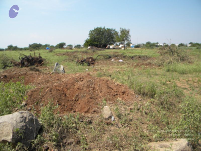 File:20091002 Photo 1075 1nihfGMWRsJadclZyhQ3sjAjq1oGqfYwu.JPG