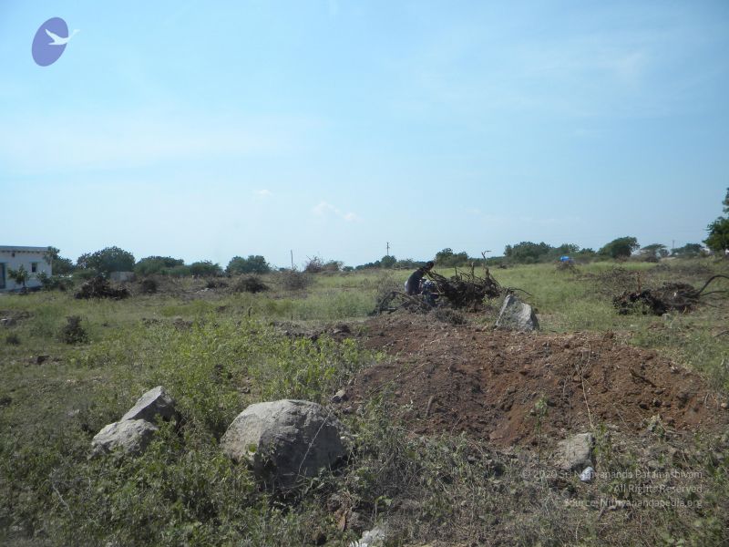 File:20091002 Photo 1079 10OsRgUOoiOu0wwnMCGMe5QH-hZ51E974.JPG