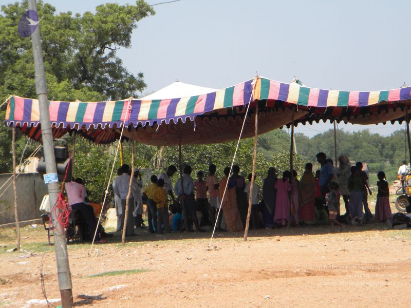 File:20091002 Photo 1081 16BEReLSfMh4PIWp nc1ggML9LLi9zrLv.JPG