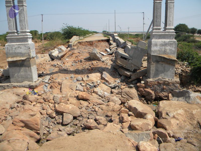 File:20091002 Photo 1083 1gD5NopoBd-ZsQvuNaxj8XTXyC7WZniFO.JPG