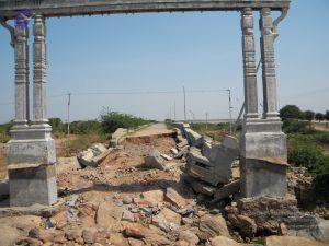 20091002 Photo 1084 1pLJNaZmMlZF71vgO5xq OqM2d8TqV2ky.JPG