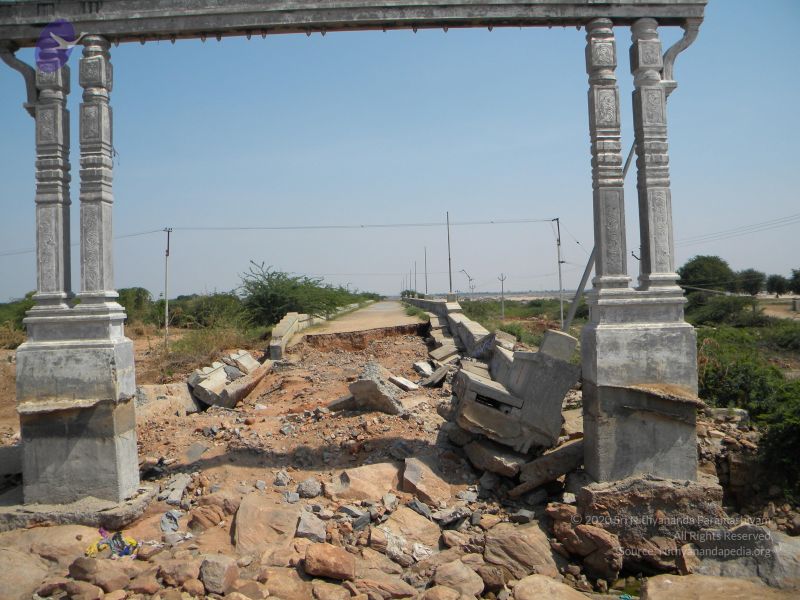 File:20091002 Photo 1084 1pLJNaZmMlZF71vgO5xq OqM2d8TqV2ky.JPG