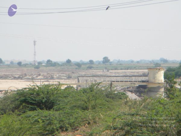 20091002 Photo 1085 1Aa565el-g7N3Gpgj94Objen1njOWzhiV.JPG