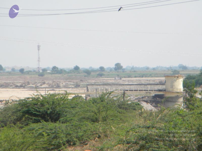 File:20091002 Photo 1085 1Aa565el-g7N3Gpgj94Objen1njOWzhiV.JPG