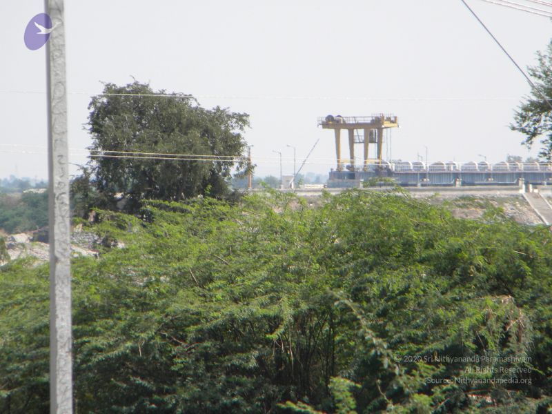 File:20091002 Photo 1086 1z19vPsx3kwPIyk7RsZH5HYd 2gr9QZnE.JPG