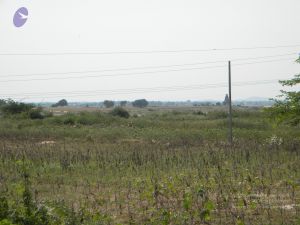 20091002 Photo 1088 1ZAMLXxROe1zLKrBmnS7cHvlVrzOORHlR.JPG