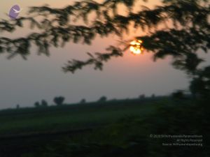 20091002 Photo 1090 1twwnsfffeFMt-4CkSJ2U 67eg74RhunJ.JPG