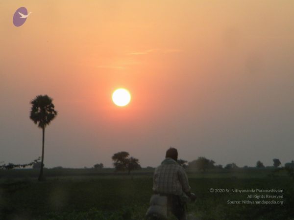 20091002 Photo 1091 1efzE Nck0twaHceNuuhPPxUGJq0KhHRf.JPG