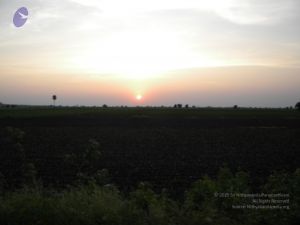 20091002 Photo 1092 18ThQ1Yr3yJSw2AmDuPWW0msLQPKuoabn.JPG