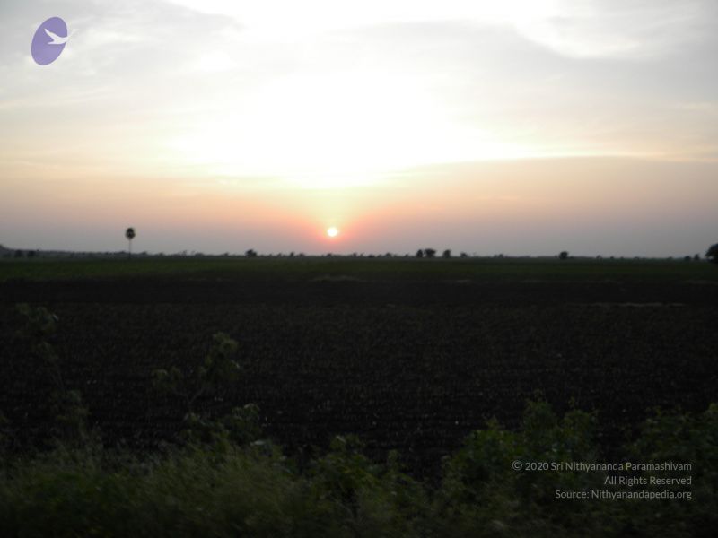 File:20091002 Photo 1092 18ThQ1Yr3yJSw2AmDuPWW0msLQPKuoabn.JPG