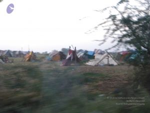 20091002 Photo 1094 1JKs7Ad4T3a2rs5uwl-1f3E3tuIxuflob.JPG