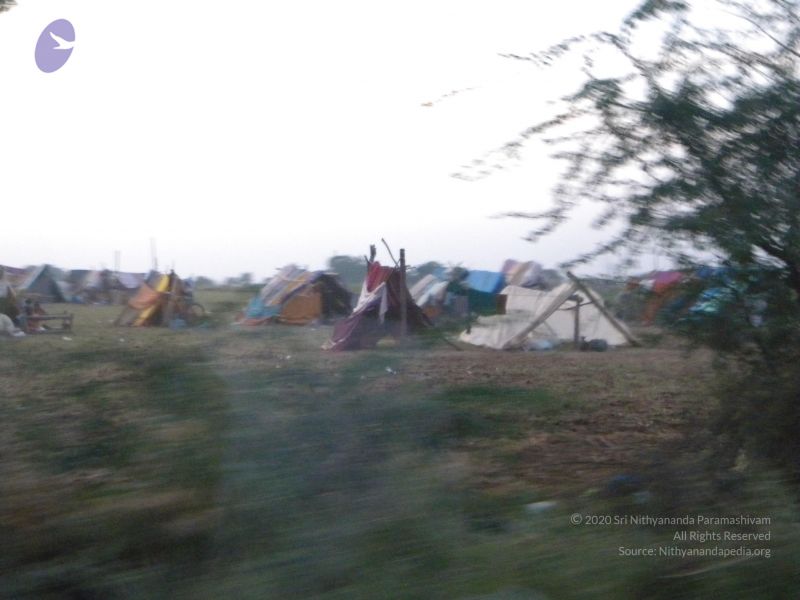 File:20091002 Photo 1094 1JKs7Ad4T3a2rs5uwl-1f3E3tuIxuflob.JPG