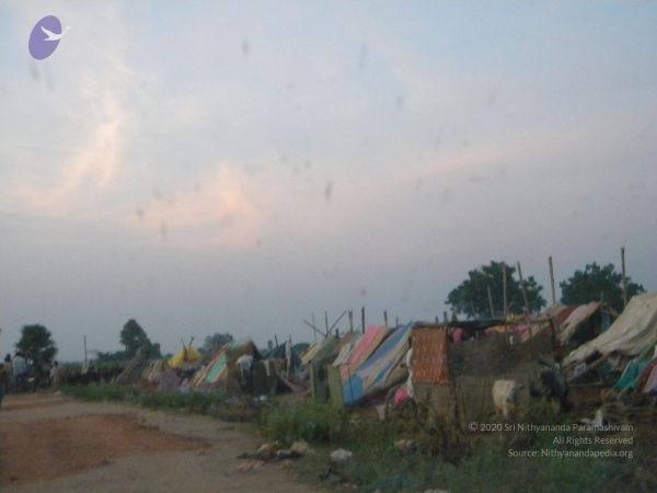 20091002 Photo 1096 18p3o2e H0XvP8-ajxJ0youEUJK7NzztG.JPG