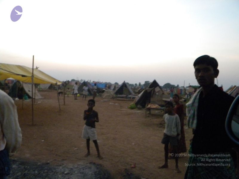 File:20091002 Photo 1098 1IrD7sSWDTBlx8lnP64qjO OWmv8UiCF5.JPG