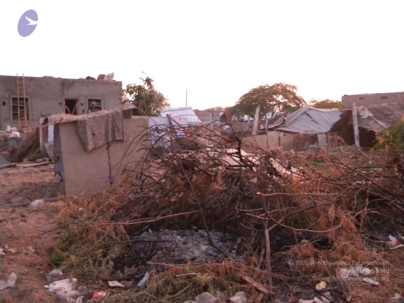 File:20091002 Photo 1103 1TnXTbPwl0PL7RVev62ImHoStmw2SedYz.JPG