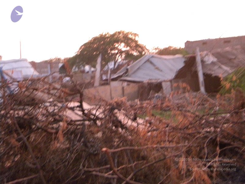 File:20091002 Photo 1104 1307FRNHpXmcUCAdY1yWFUzdRWQ95SWqC.JPG