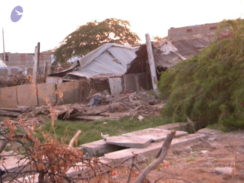 File:20091002 Photo 1105 1GiCcKDRXZ3LnfzbYhuscqSqDdEQ9tZQv.JPG