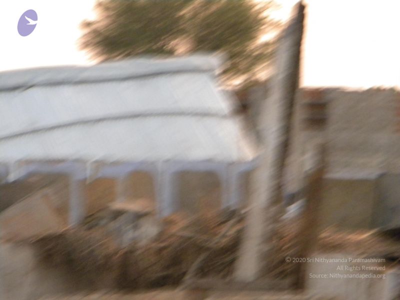 File:20091002 Photo 1106 1yXg1WNivusb8iU6W-GGTF57DR1F252JC.JPG