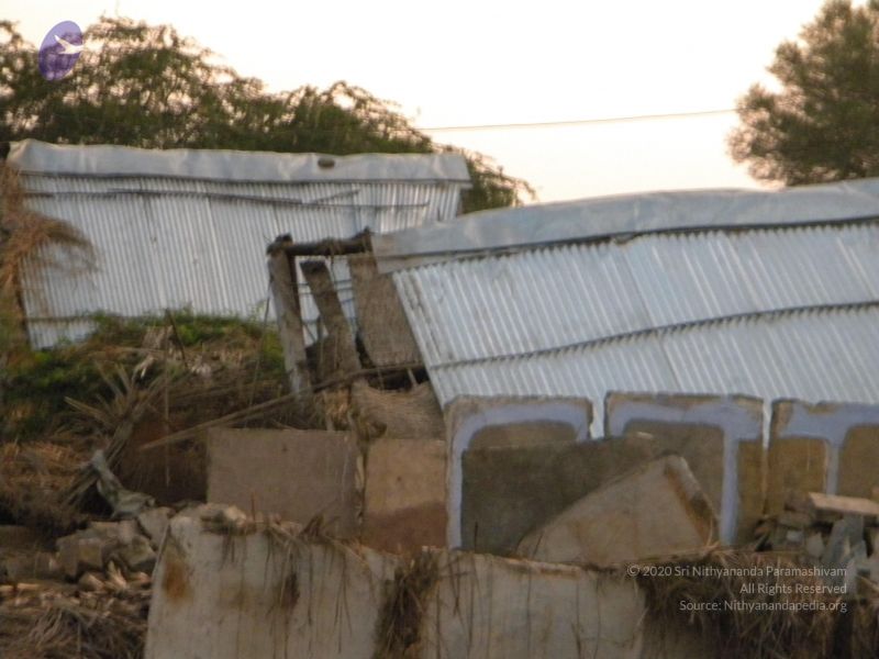 File:20091002 Photo 1107 18b45CrcYYzfaLuGjzzfwc5 8PRckhWyA.JPG